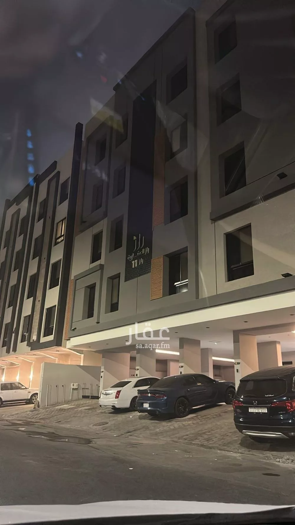 شقة للإيجار في شارع المنار 7, حي المنار, مدينة جدة, منطقة مكة المكرمة 1 صورة
