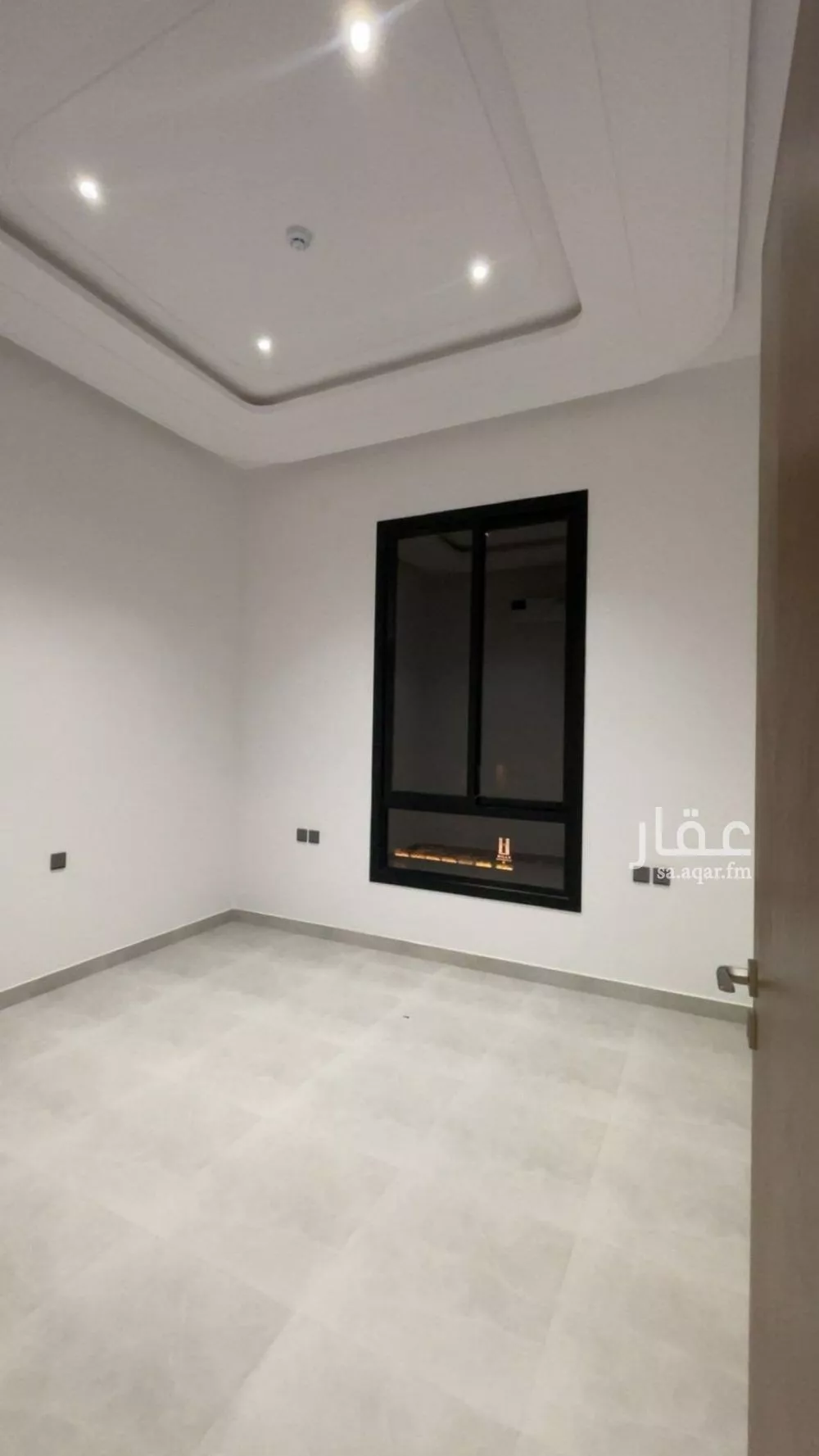 شقة للإيجار في شارع سعيد بن عبدالله باقشير, حي المهدية, مدينة الرياض, منطقة الرياض 1 صورة