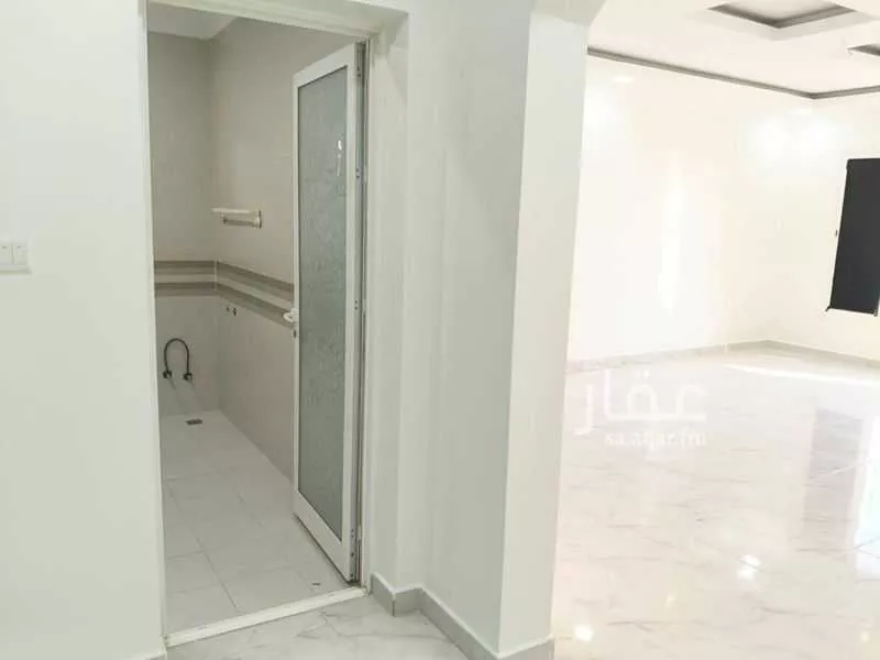 فيلا للإيجار في حي الاسكان الشمالي ، الدمام ، الدمام 1 صورة