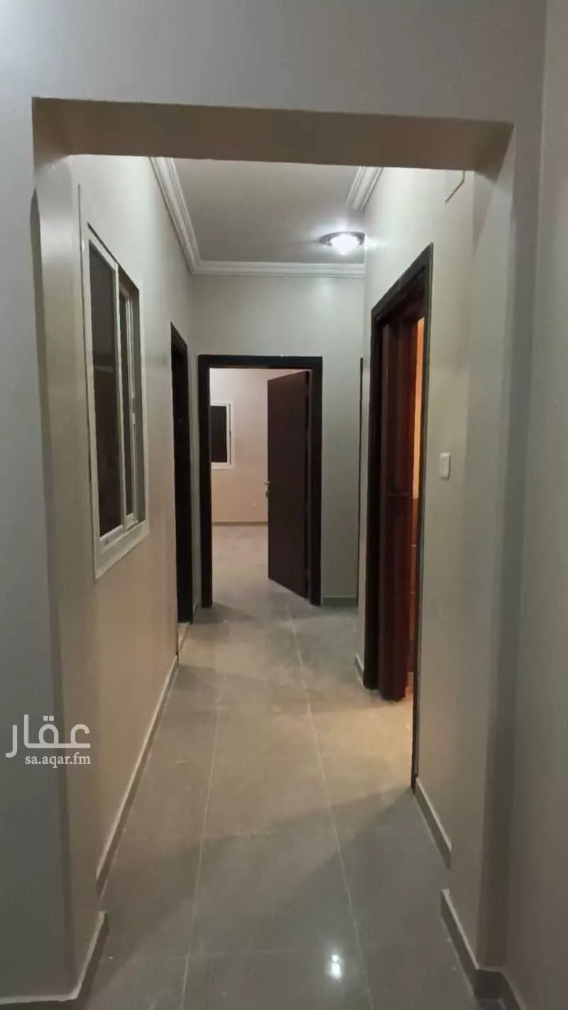 شقة للبيع في شارع البرهان بن زياده, حي الكعكية, مدينة مكة المكرمة, منطقة مكة المكرمة 1 صورة