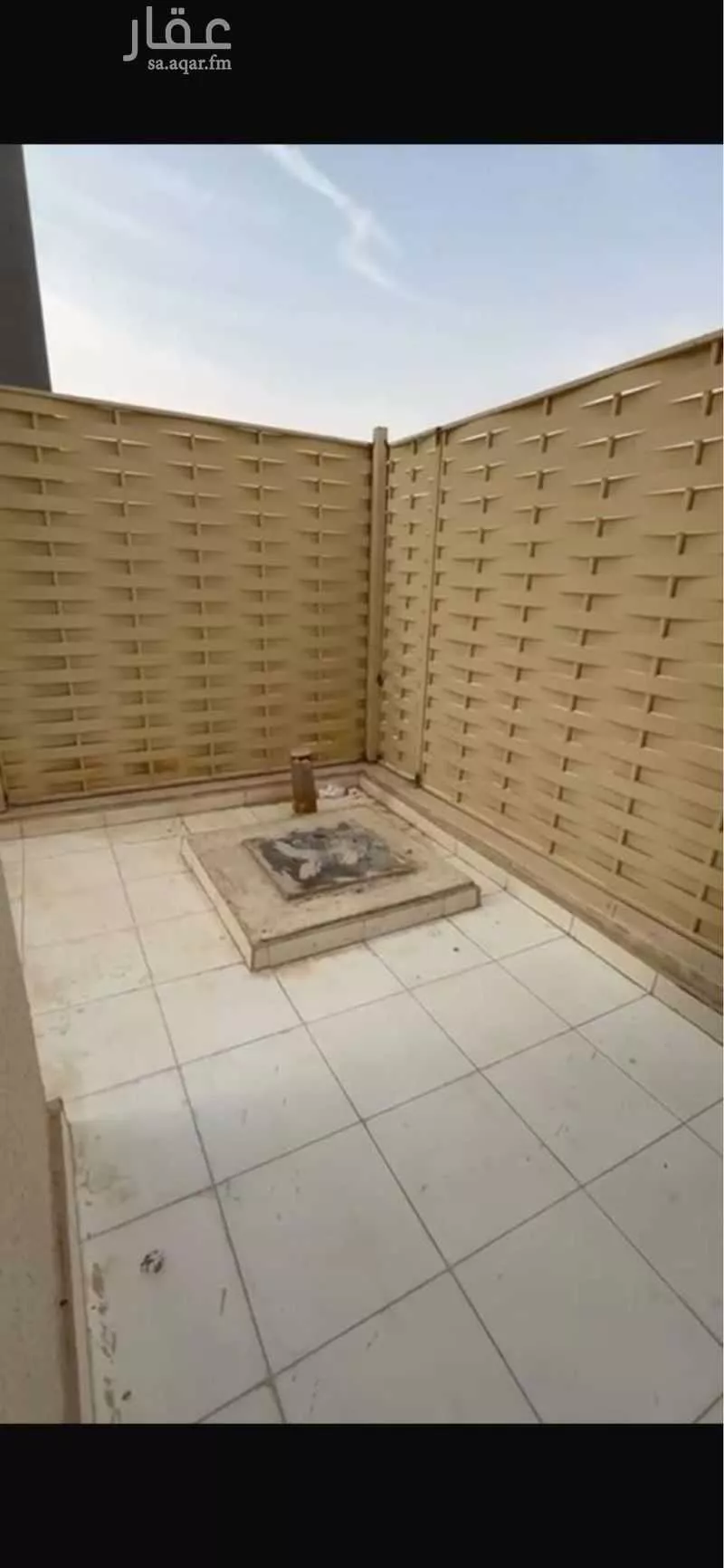 فيلا للإيجار في حي البيان, مدينة الرياض, منطقة الرياض 1 صورة