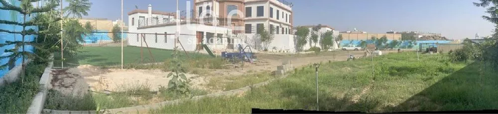 فيلا للبيع في شارع إبراهيم بن العباس, حي الياسمين, مدينة خميس مشيط, منطقة عسير 1 صورة