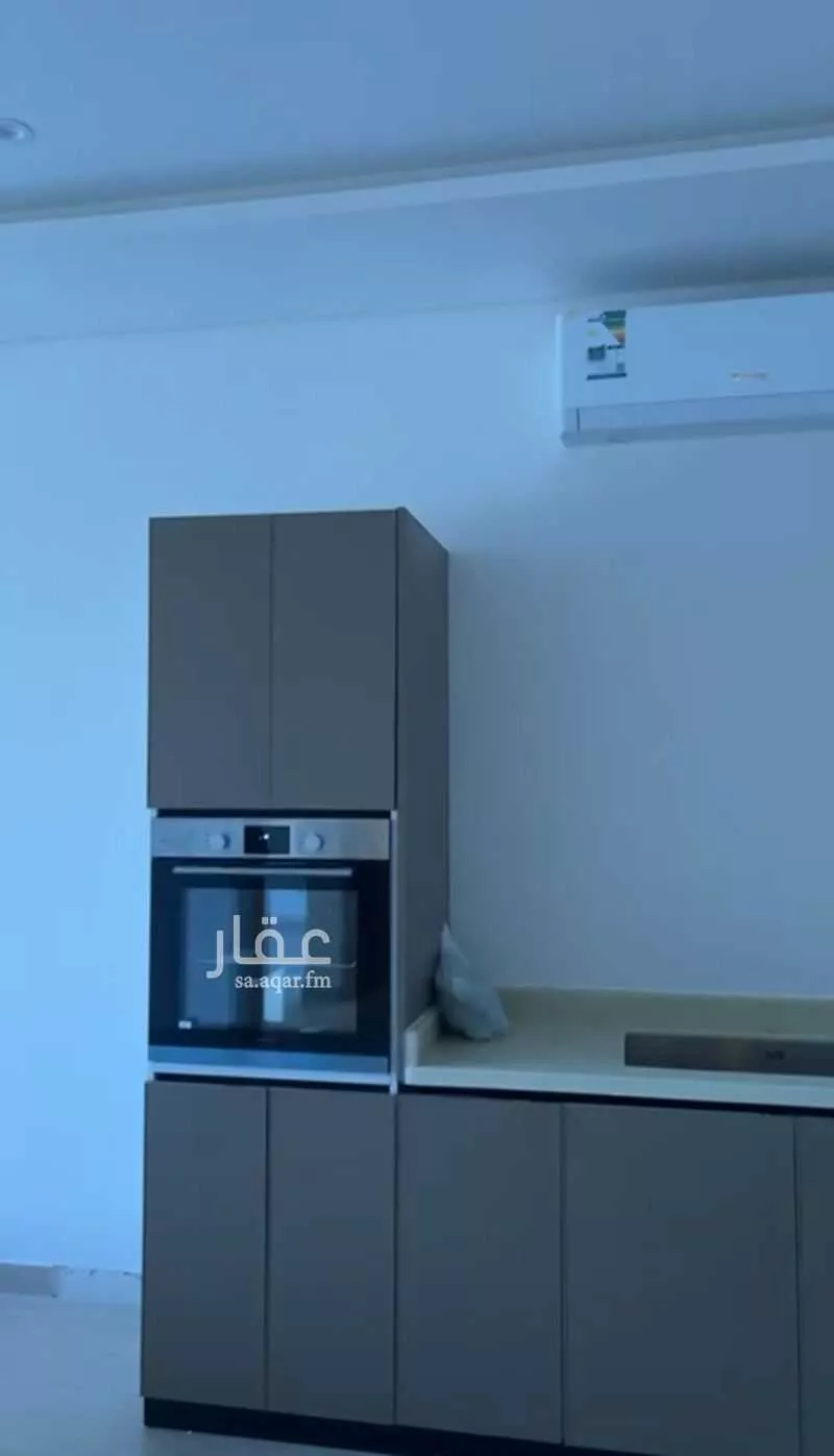 شقة للإيجار في شارع 39 السيف ، حي السيف ، الدمام 1 صورة