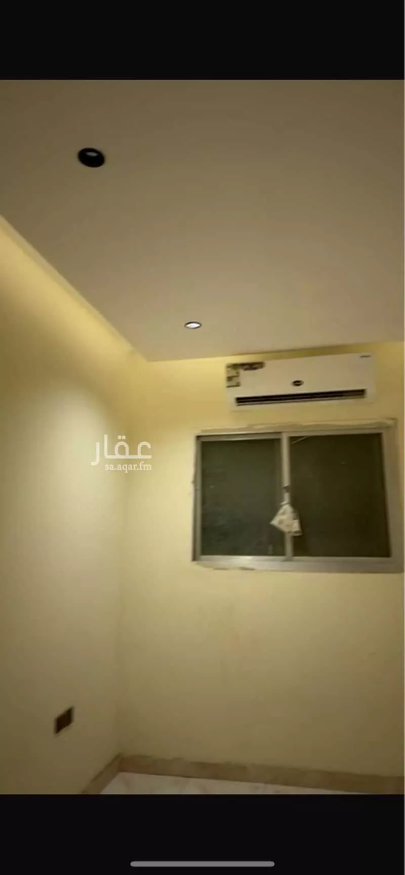 شقة للإيجار في شارع أبي الروح الشافعي, حي جرير, مدينة الرياض, منطقة الرياض 1 صورة