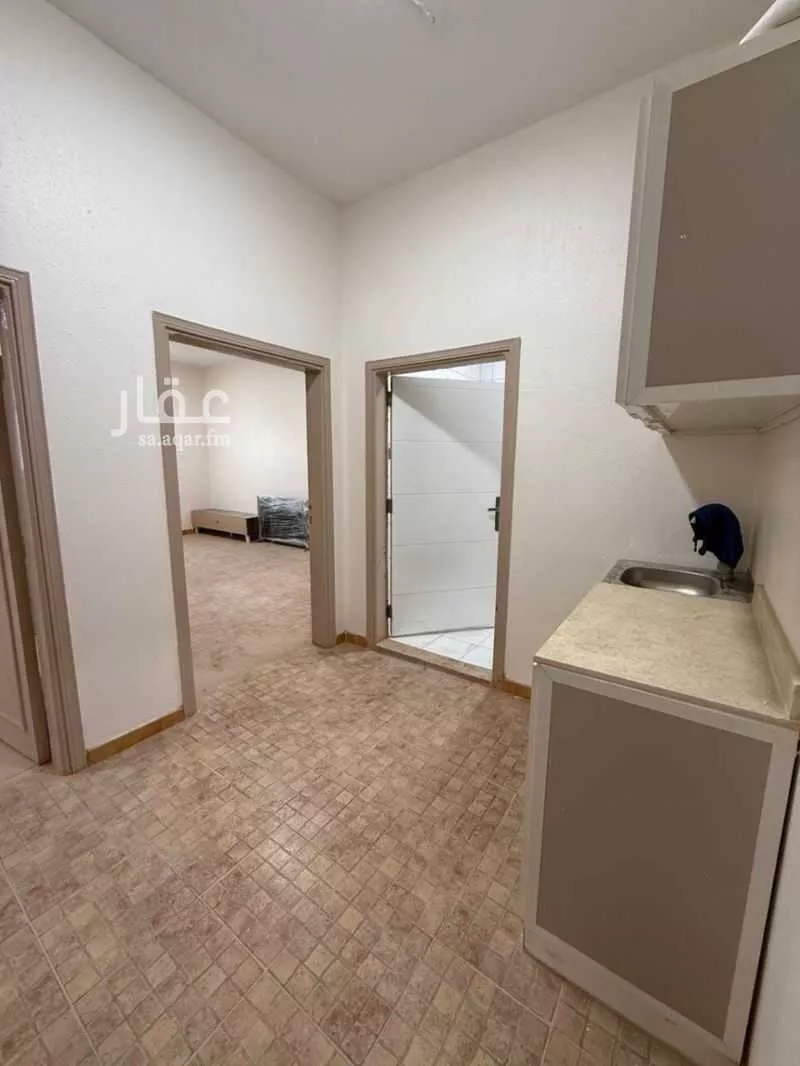 شقة للإيجار في شارع أبي الروح الشافعي, حي جرير, مدينة الرياض, منطقة الرياض 1 صورة