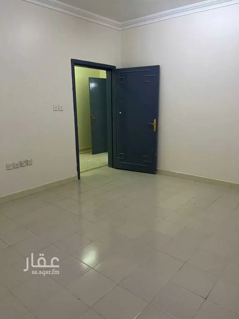 شقة للإيجار في شارع ابن باديس, حي الربوة, مدينة الرياض, منطقة الرياض 1 صورة