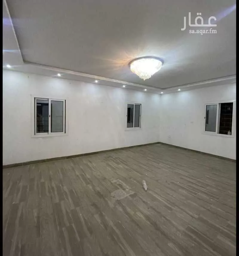 استديو مفروش للحجز في شارع إبراهيم بن أحمد بن عبد الكا ، الصالحية ، جدة ، جدة 1 صورة