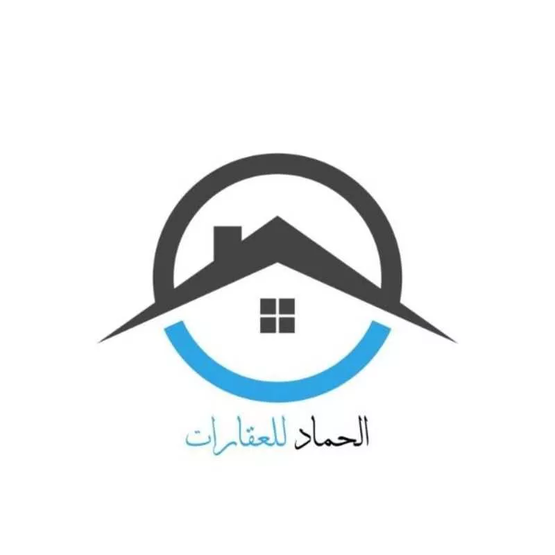 شقة للإيجار في شارع 1475423, حي الحزم, مدينة الرياض, منطقة الرياض 1 صورة