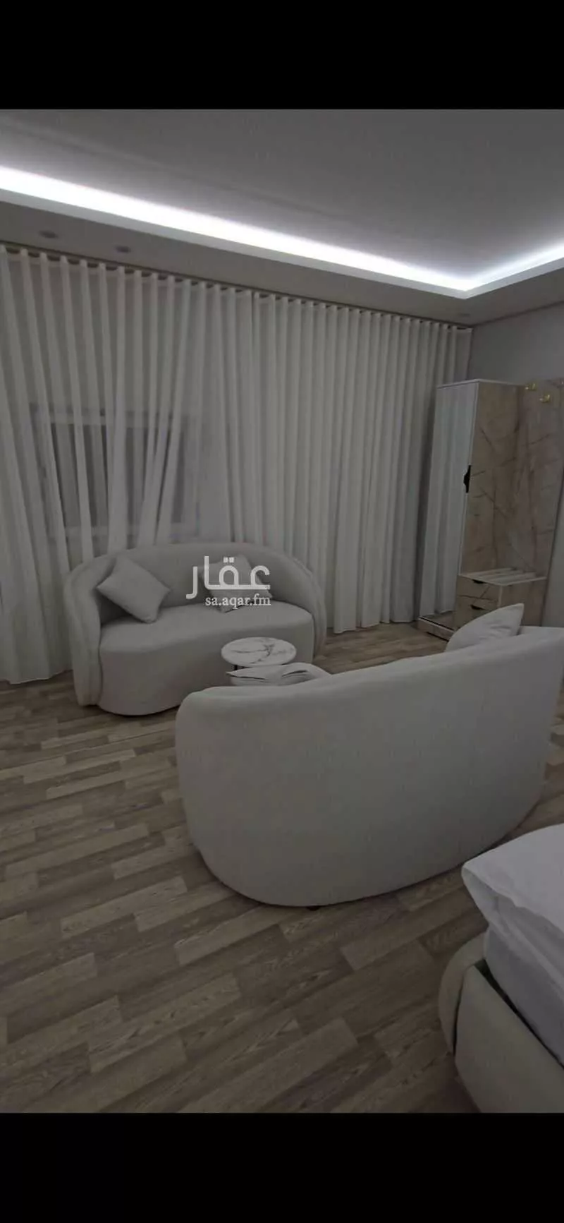 شقة للإيجار في شارع الوديان, حي العقيق, مدينة الرياض, منطقة الرياض 1 صورة