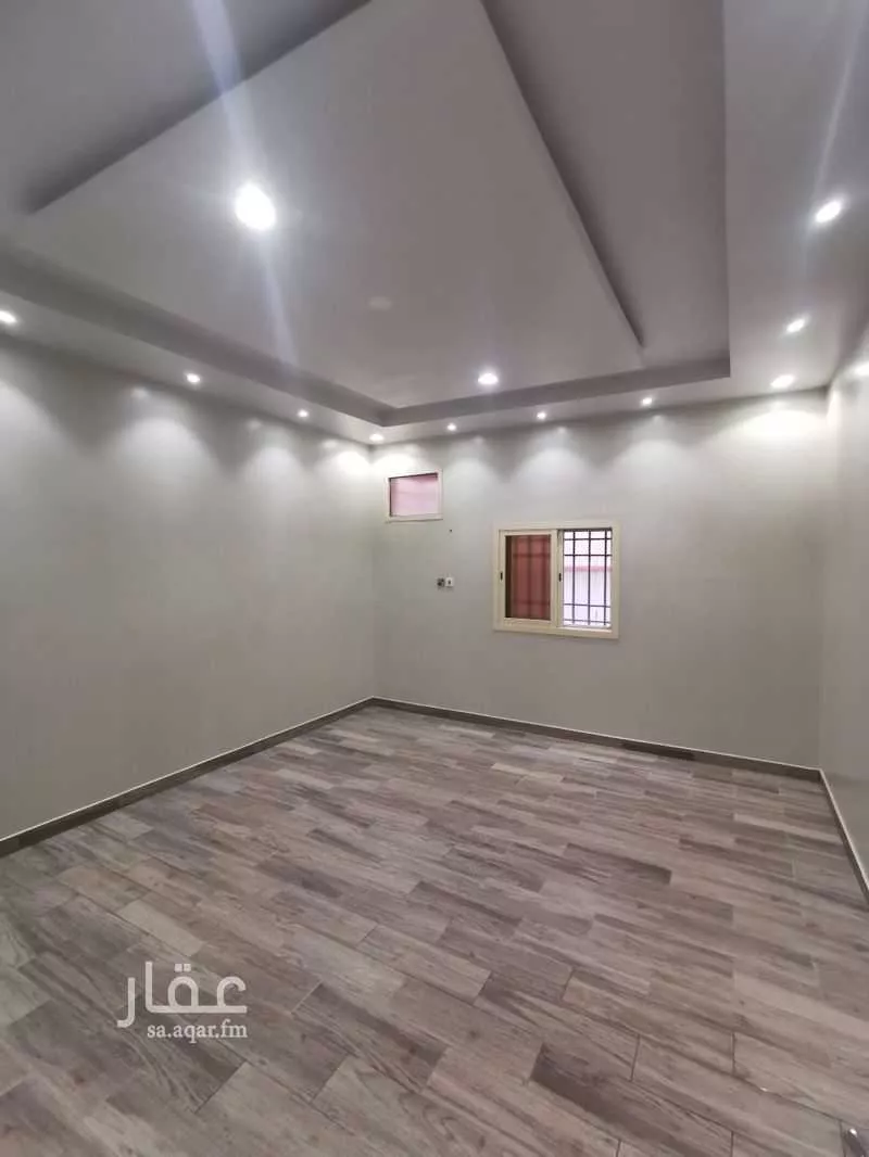شقة للإيجار في شارع ابن الخصيب الدمشقي ، حي النزهة ، خميس مشيط ، خميس مشيط 1 صورة