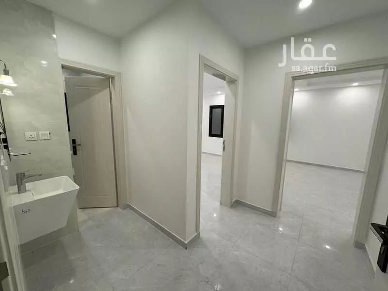 شقة للبيع في حي الهجرة, مدينة مكه المكرمه, منطقة مكة المكرمة 1 صورة