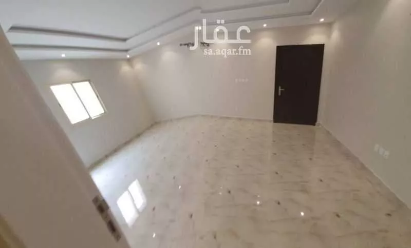 شقة للإيجار في شارع الشيخ عبدالملك ابراهيم ال الشيخ, حي طيبة, مدينة جدة, منطقة مكة المكرمة 1 صورة
