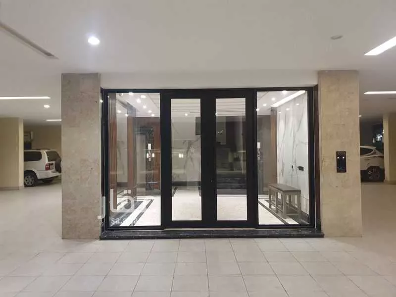 شقة للإيجار في شارع 3273379, حي حكومي1, مدينة جدة, منطقة مكة المكرمة 1 صورة