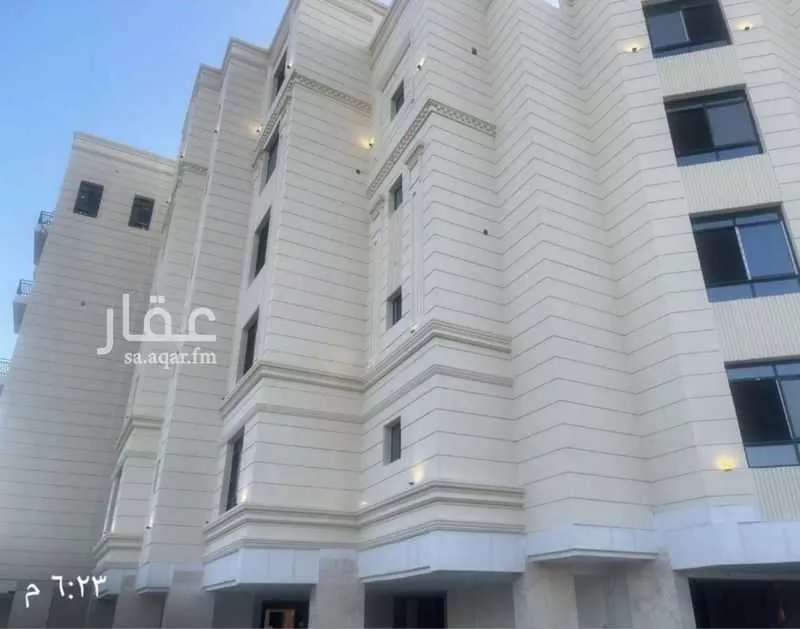 شقة للإيجار في شارع الثامية ، حي حكومي ، جدة ، جدة 1 صورة