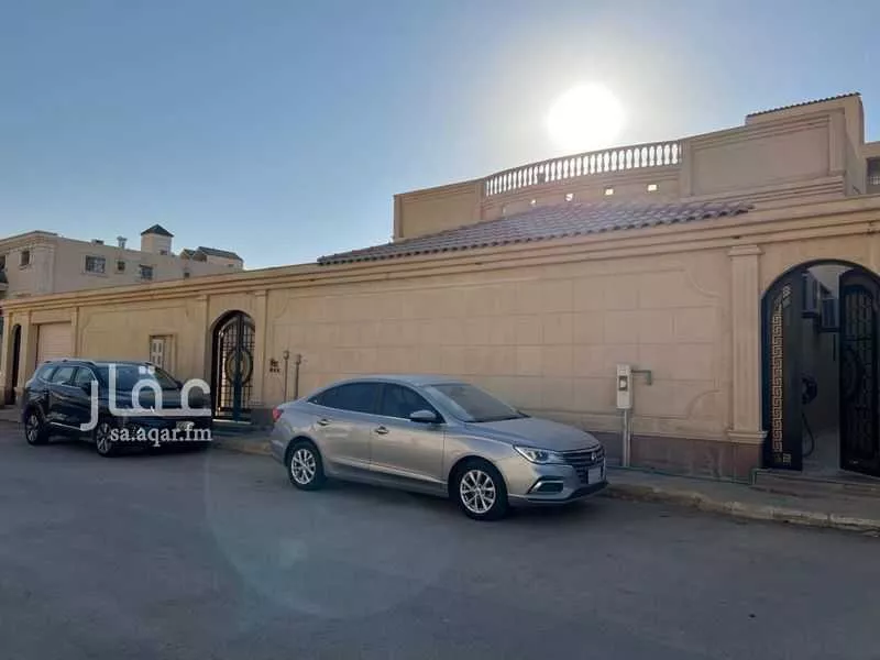 دور للبيع في شارع قريه قما, حي المونسية, مدينة الرياض, منطقة الرياض 1 صورة