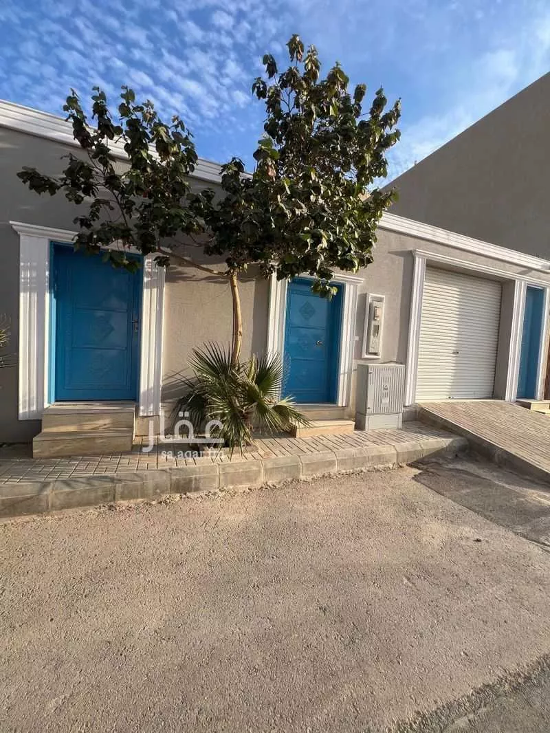 غرفة للإيجار في شارع ابن السابق, حي المهدية, مدينة الرياض, منطقة الرياض 1 صورة