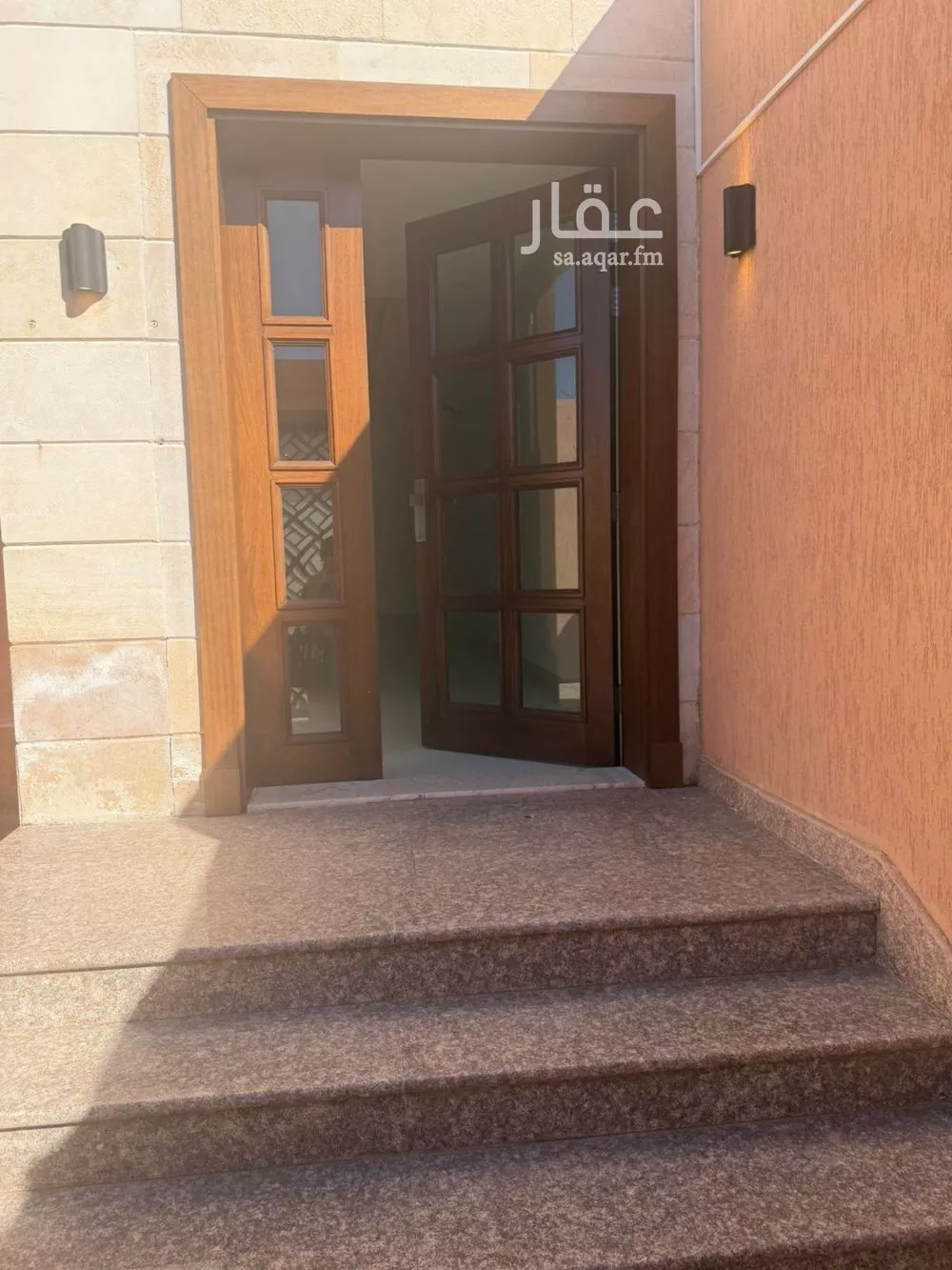 فيلا للإيجار في شارع عبدالرحمن بن ابي بكر الصديق, حي البساتين, مدينة جدة, منطقة مكة المكرمة 1 صورة