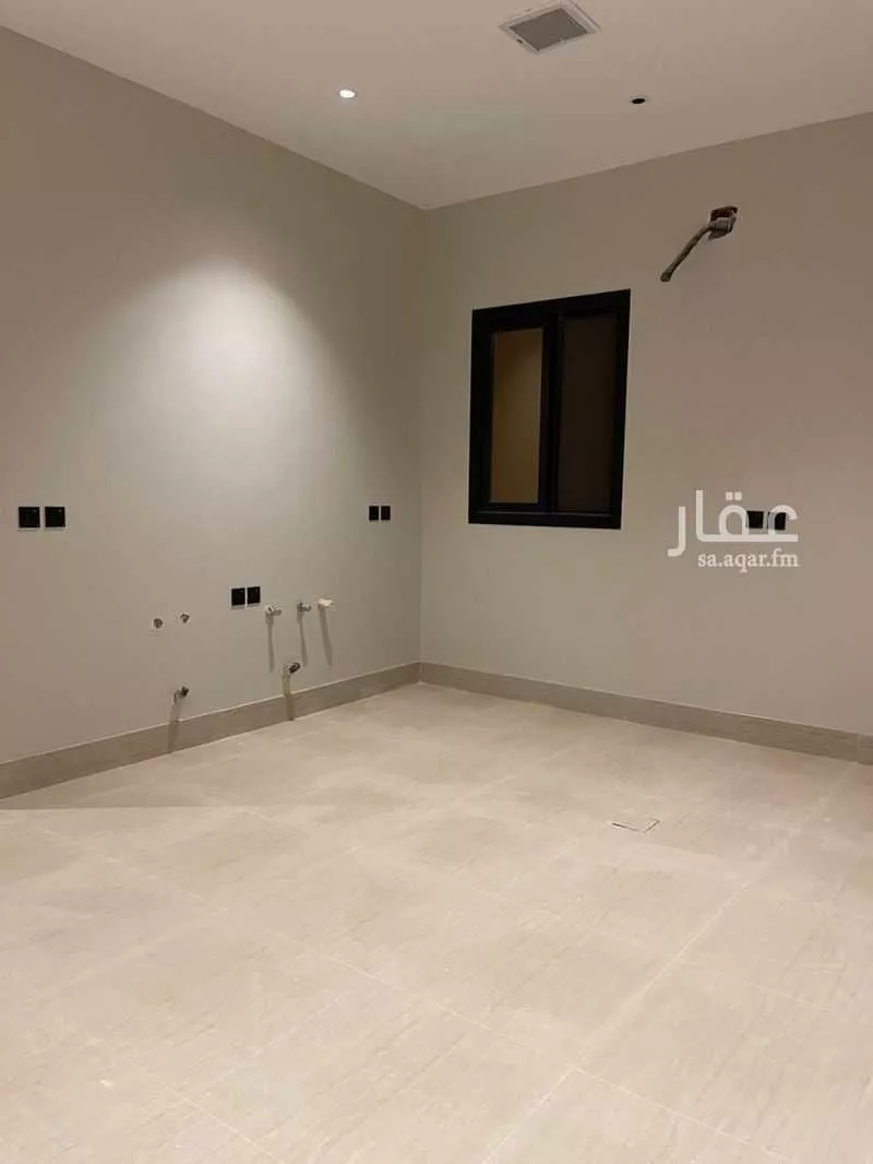 شقة للإيجار في شارع الرشاد, حي الرمال, مدينة الرياض, منطقة الرياض 1 صورة