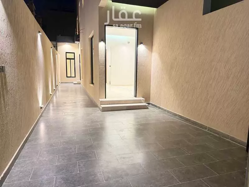 دور للبيع في شارع الابيار, حي ديراب, مدينة الرياض, منطقة الرياض 1 صورة