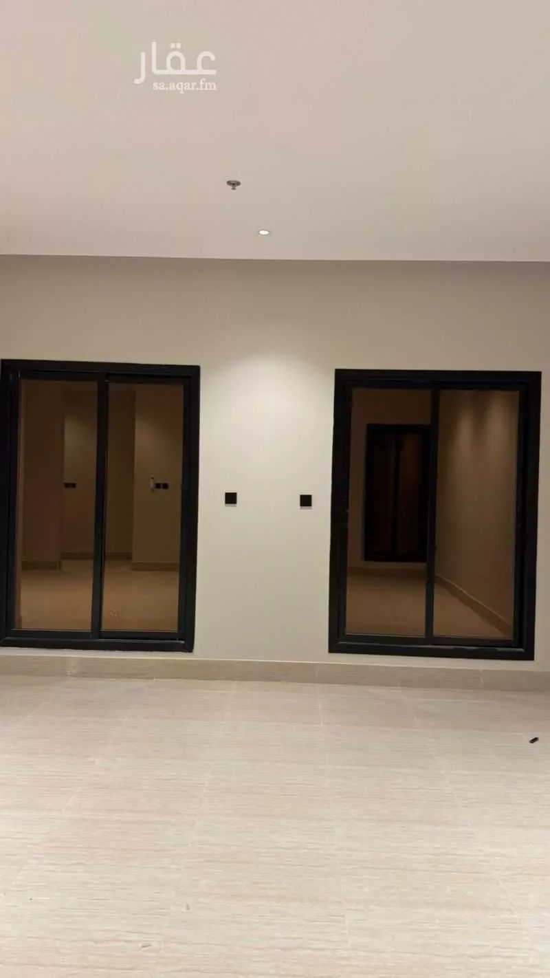 شقة للإيجار في شارع عبدالخالق الهاشمي, حي الروضة, مدينة الرياض, منطقة الرياض 1 صورة