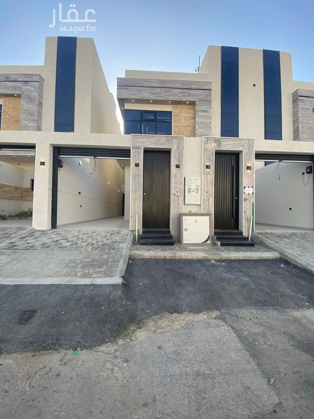 دور للبيع في شارع إبراهيم الميموني, حي طويق, مدينة الرياض, منطقة الرياض 1 صورة
