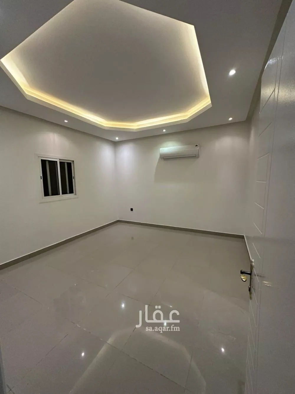 شقة للإيجار في حي الياسمين, مدينة الرياض, منطقة الرياض 1 صورة