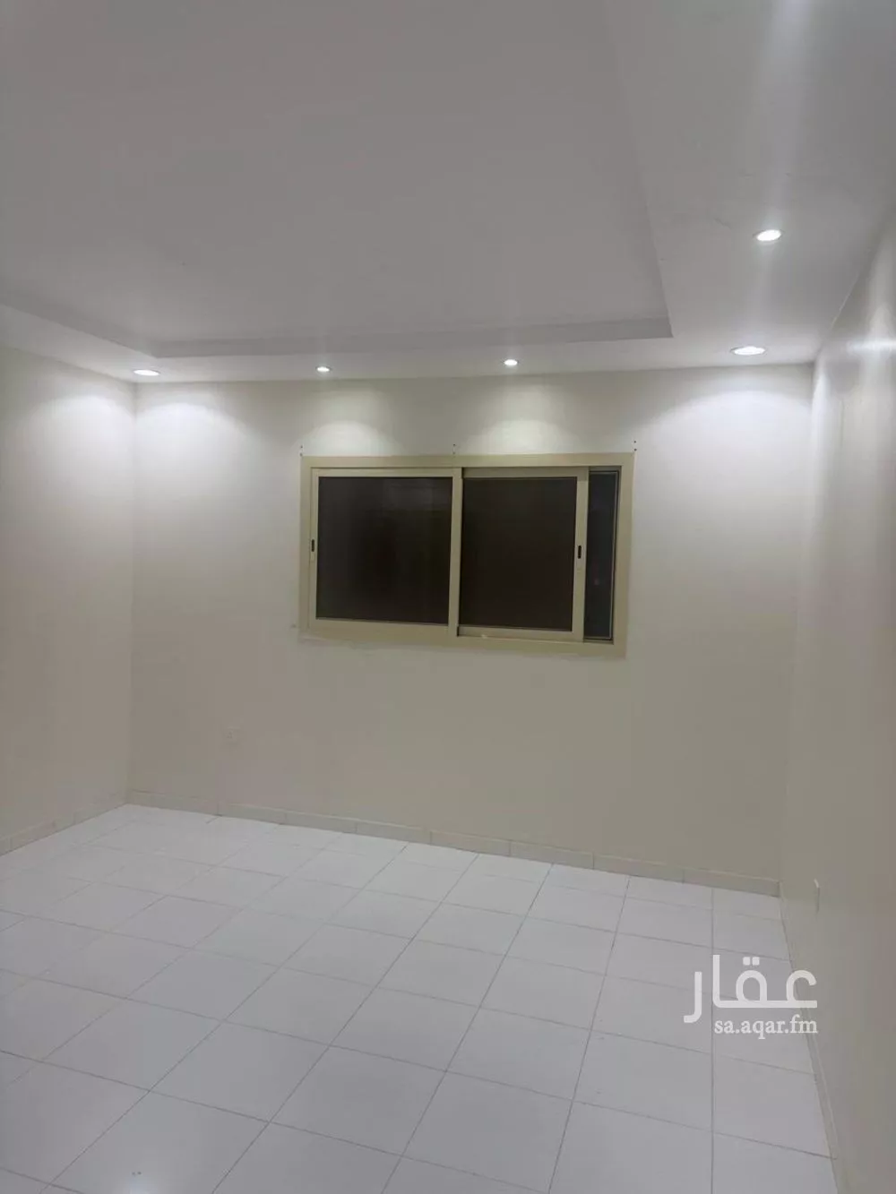 شقة للإيجار في حي الياسمين, مدينة الرياض, منطقة الرياض 1 صورة