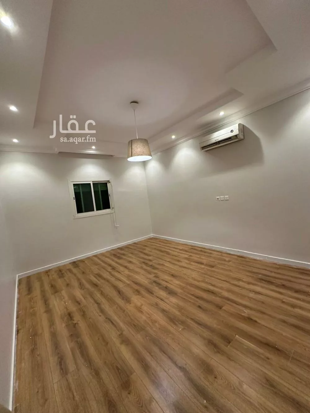 شقة للإيجار في حي الياسمين, مدينة الرياض, منطقة الرياض 1 صورة