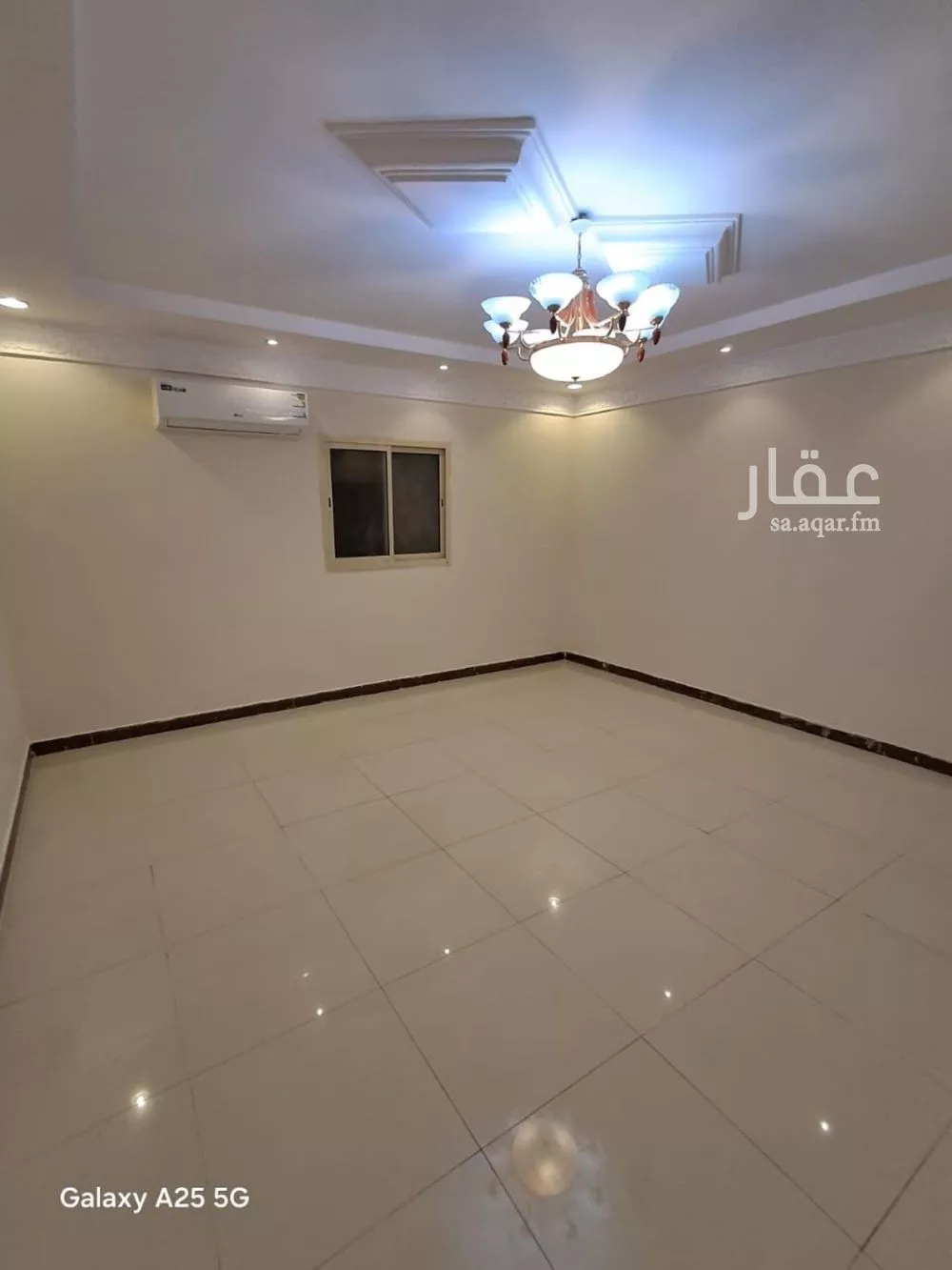 شقة للإيجار في شارع دباس بن راشد, حي قرطبة, مدينة الرياض, منطقة الرياض 1 صورة