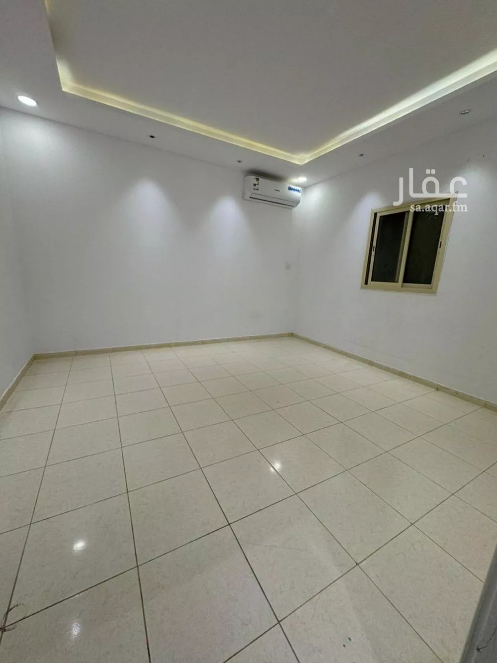 شقة للإيجار في شارع حياض بن قيس بن الأعور, حي المونسية, مدينة الرياض, منطقة الرياض 1 صورة