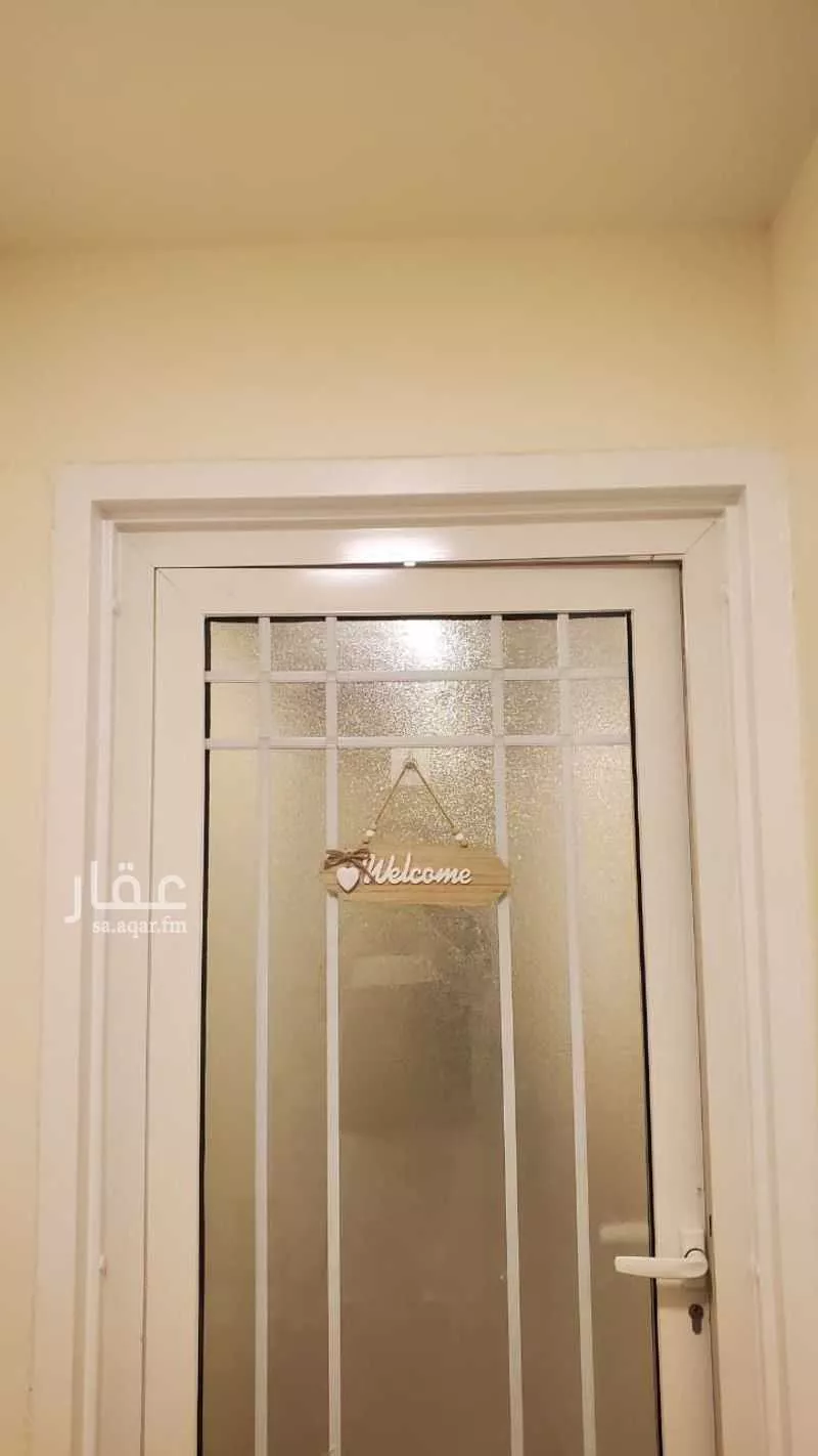 فيلا للإيجار في شارع ينبع الصناعيه 1627, حي رضوى, مدينة ينبع, منطقة المدينة المنورة 1 صورة