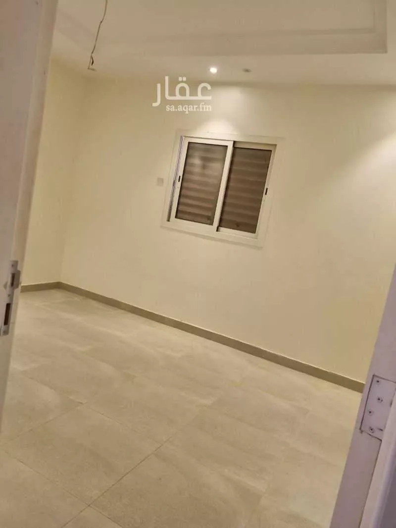 شقة للإيجار في شارع يحيى البانياسي, حي المهدية, مدينة الرياض, منطقة الرياض 1 صورة