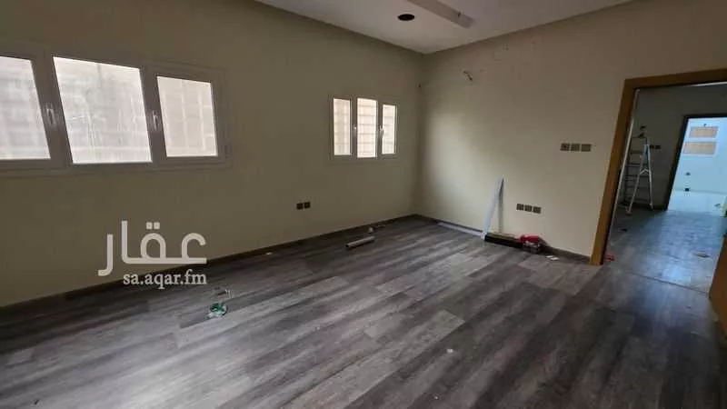 شقة للإيجار في شارع جبل الزيتون, حي النخيل, مدينة الرياض, منطقة الرياض 1 صورة