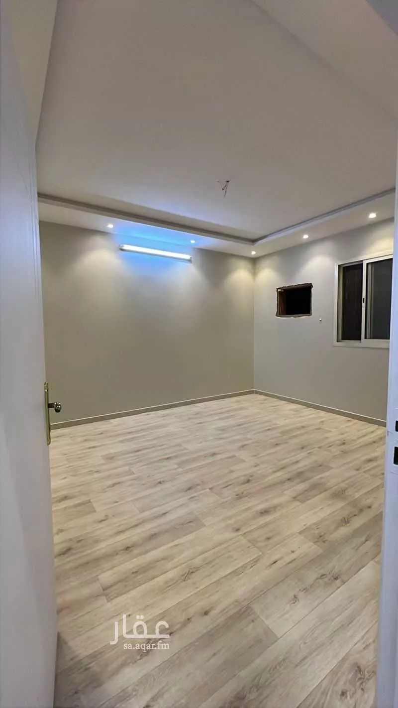 شقة للإيجار في شارع أحمد بن الحسين بن شقير, حي الرمال, مدينة الرياض, منطقة الرياض 1 صورة