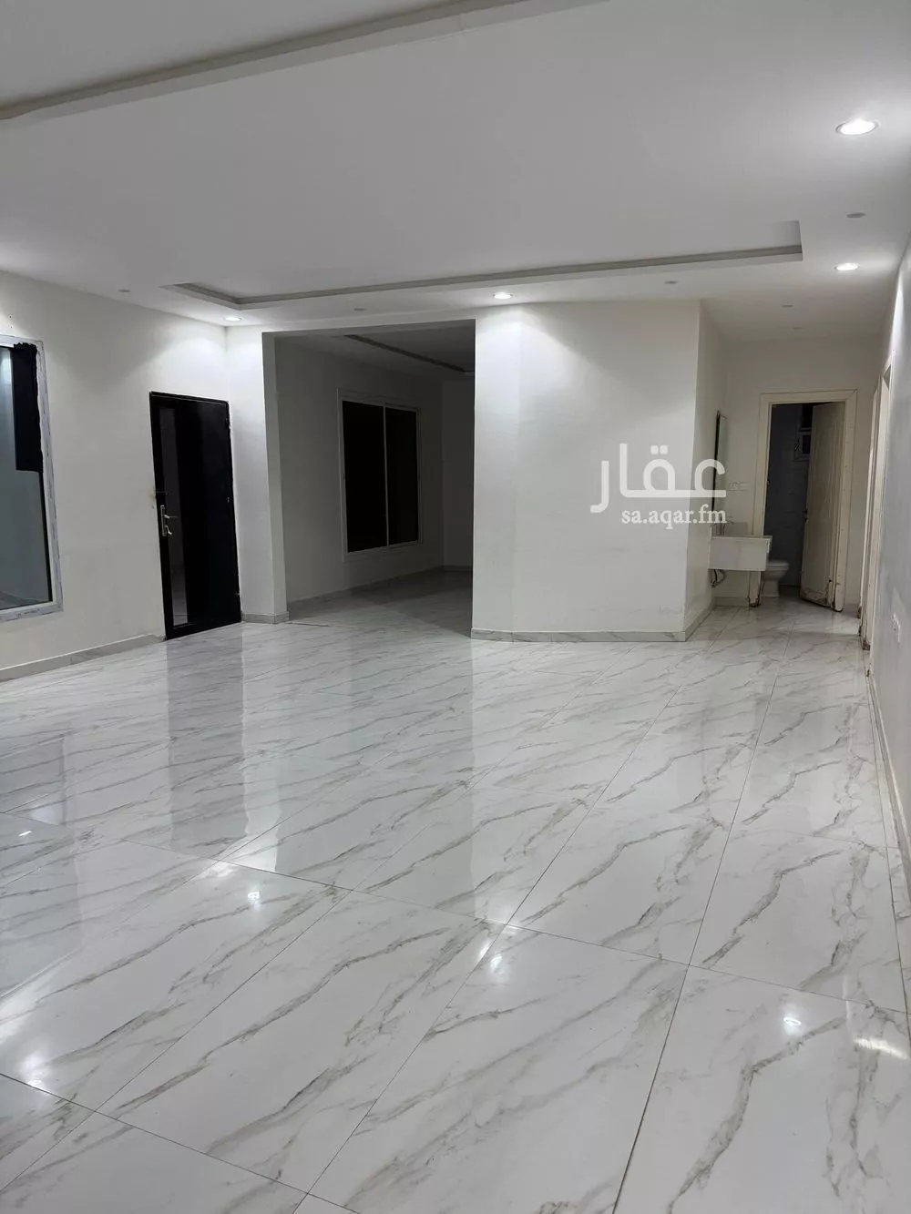 فيلا للإيجار في شارع سعود بن مرشود, حي طويق, مدينة الرياض, منطقة الرياض 1 صورة