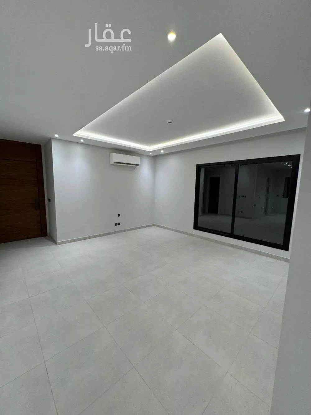 شقة للبيع في شارع القشاشية, حي الندى, مدينة الرياض, منطقة الرياض 1 صورة