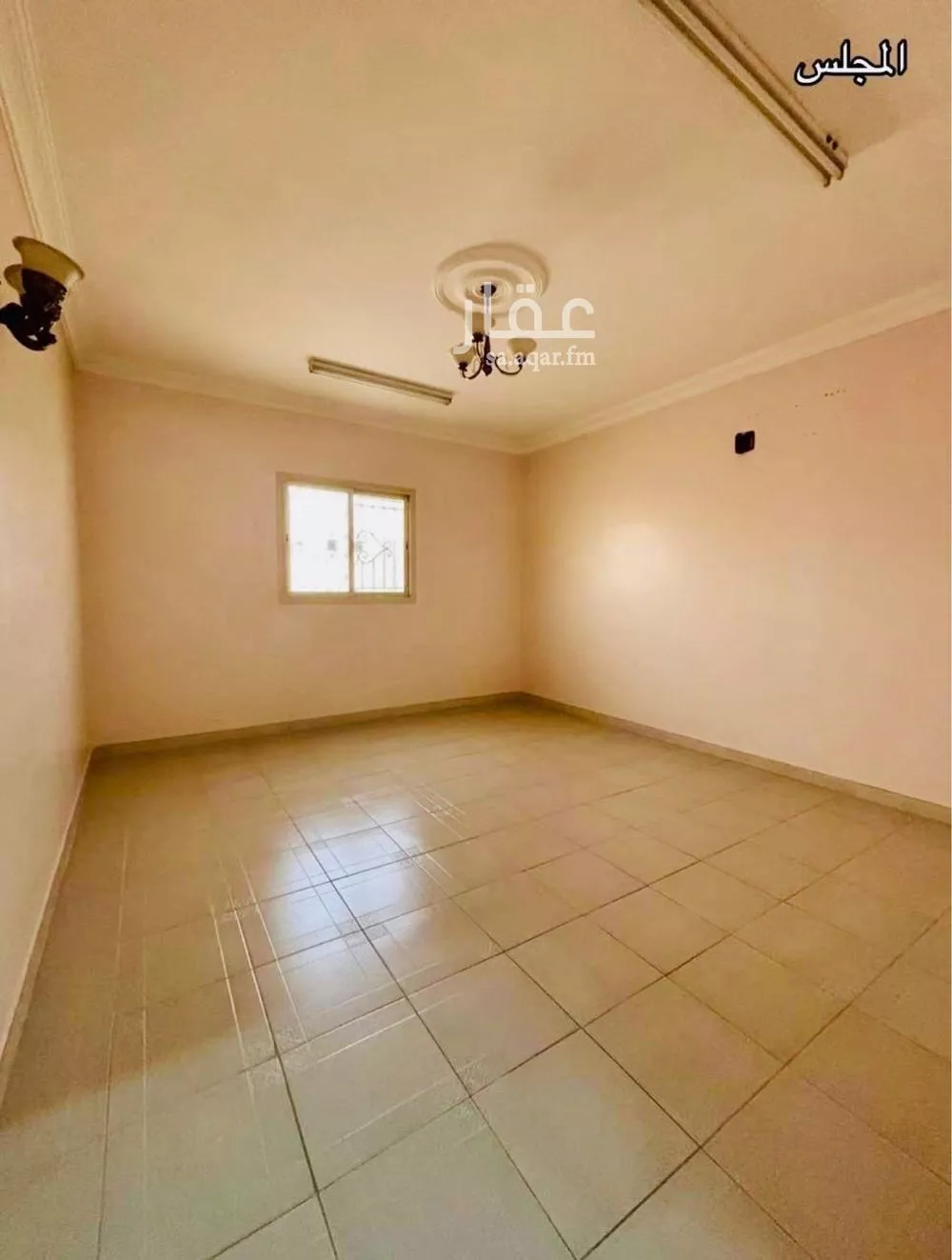 شقة للإيجار في شارع الكرا, حي ظهرة لبن, مدينة الرياض, منطقة الرياض 1 صورة