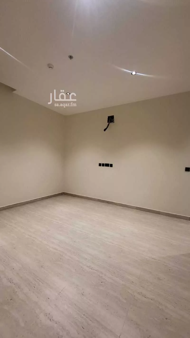 شقة للبيع في شارع خالد بن العاص, حي النرجس, مدينة الرياض, منطقة الرياض 1 صورة