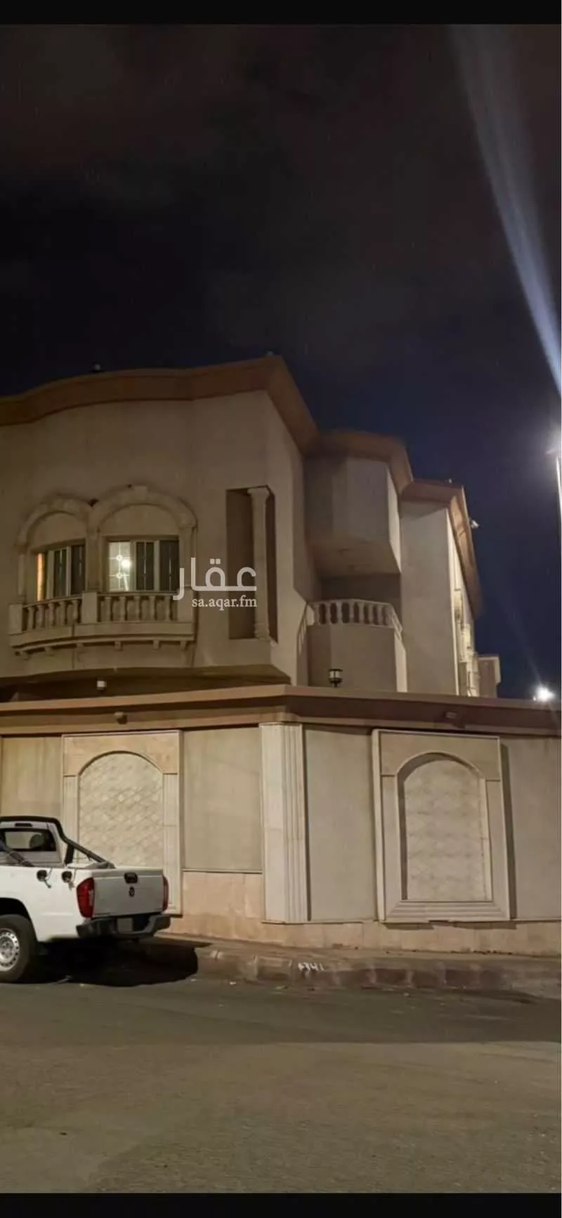 فيلا للبيع في شارع علي ابن الحسين, حي وادي مذينب, مدينة المدينة المنورة, منطقة المدينة المنورة 1 صورة