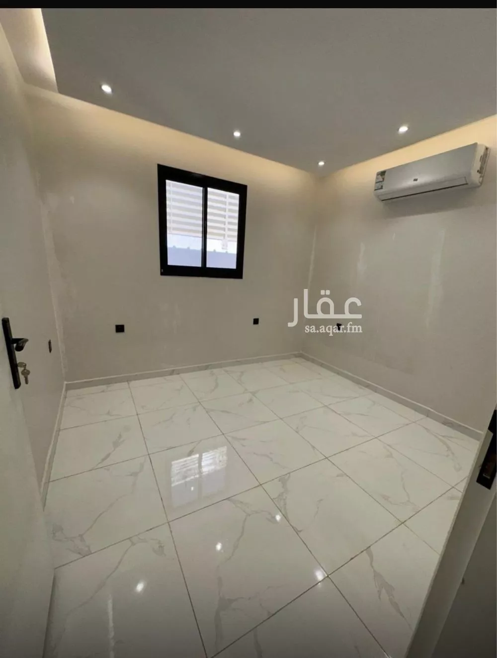 شقة للإيجار في شارع قيس بن عاصم, حي الضباط, مدينة الرياض, منطقة الرياض 1 صورة