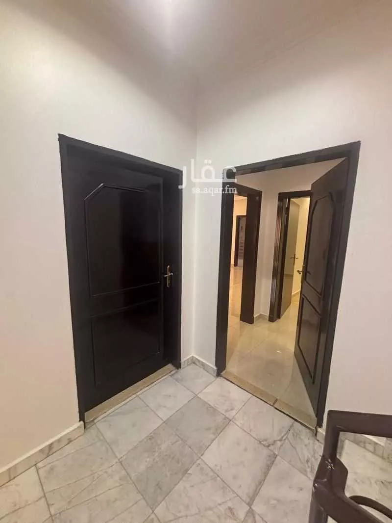 شقة للإيجار في شارع إبراهيم الخضيري, حي عرقة, مدينة الرياض, منطقة الرياض 1 صورة