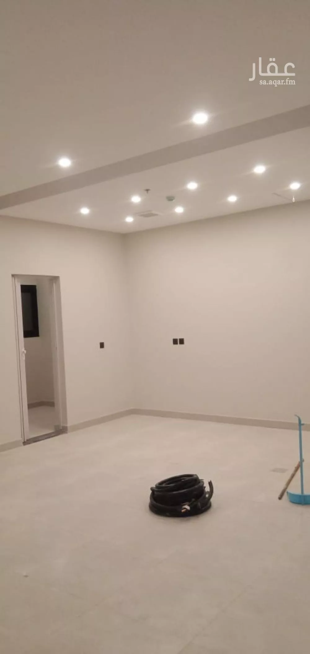 شقة للإيجار في شارع الملك سلمان ابن عبدالعزيز سعود الفرعى, حي النرجس, مدينة الرياض, منطقة الرياض 1 صورة