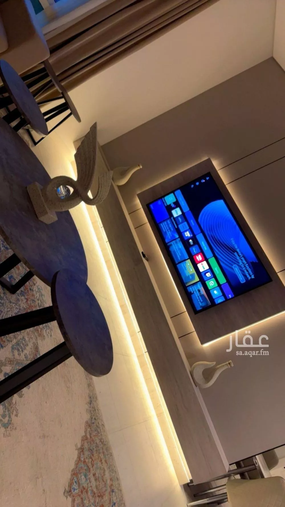 فيلا للإيجار في شارع الصفية, حي إشبيلية, مدينة الرياض, منطقة الرياض 1 صورة