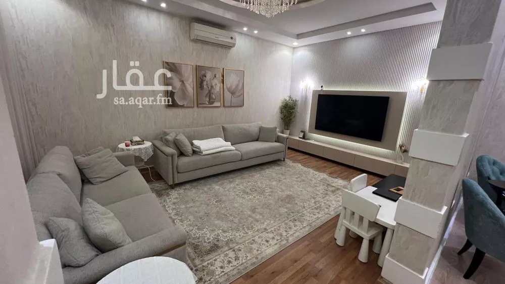 فيلا للبيع في شارع ابن الوارث, حي العارض, مدينة الرياض, منطقة الرياض 1 صورة