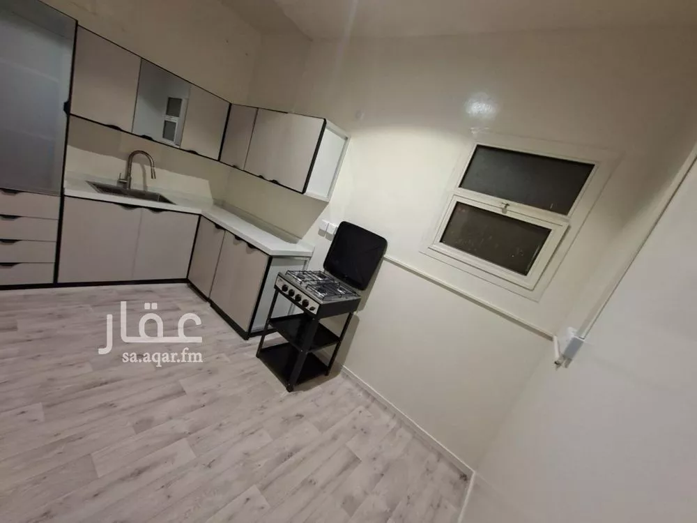 شقة للإيجار في شارع عكا, حي الفلاح, مدينة الرياض, منطقة الرياض 1 صورة