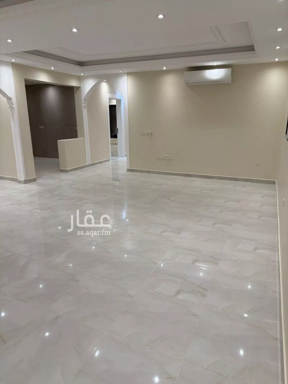 شقة للإيجار في شارع رقم 94, حي الياسمين, مدينة الرياض, منطقة الرياض 1 صورة