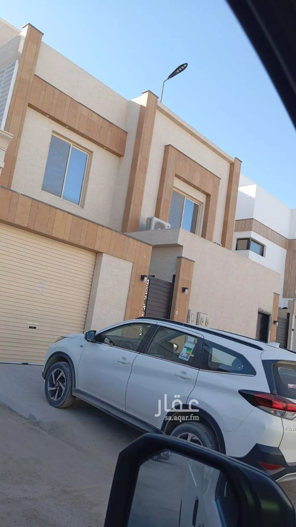 شقة للإيجار في شارع أبي البركات النسفي, حي النرجس, مدينة الرياض, منطقة الرياض 1 صورة