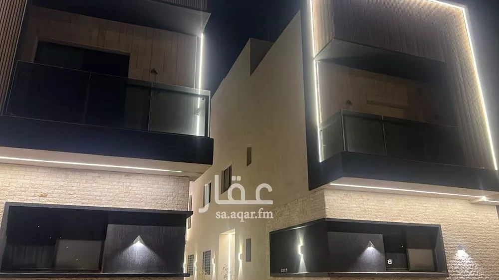 شقة للإيجار في شارع الكوثر, حي العارض, مدينة الرياض, منطقة الرياض 1 صورة