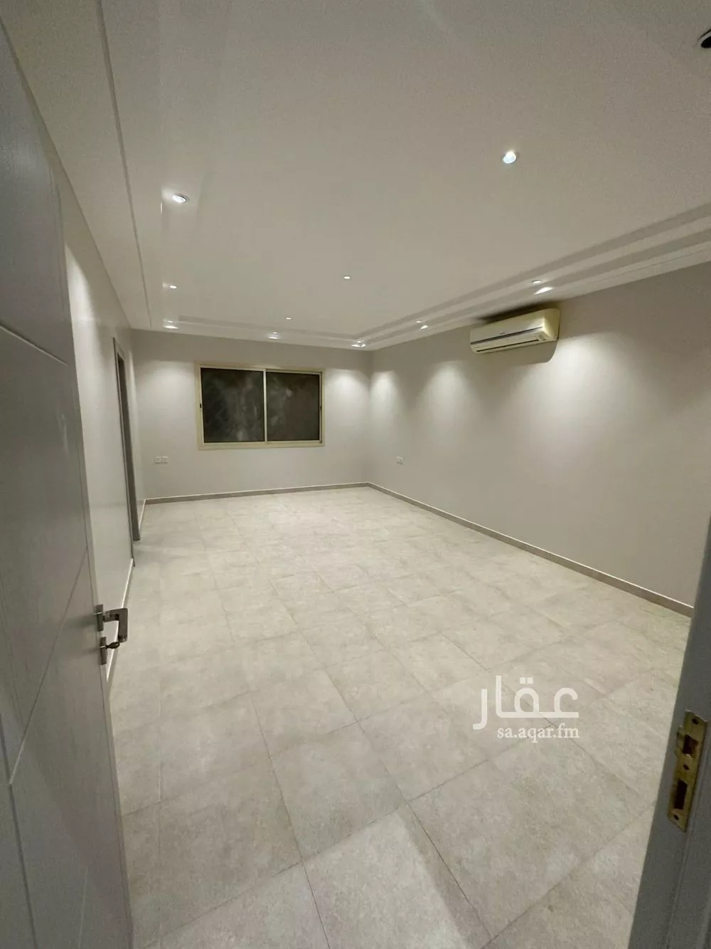 فيلا للإيجار في شارع رقم 254, حي النرجس, مدينة الرياض, منطقة الرياض 1 صورة