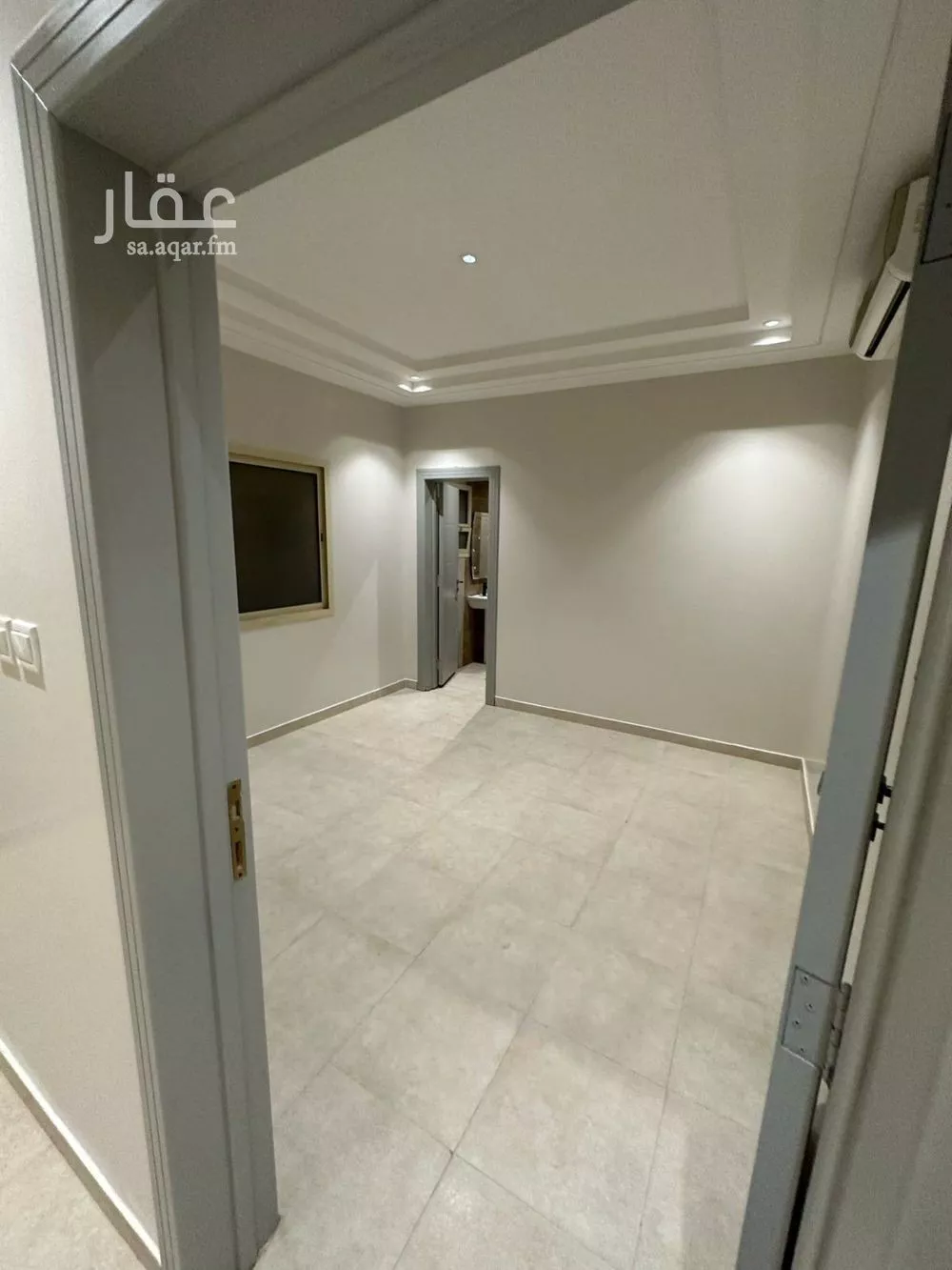 فيلا للإيجار في شارع رقم 57, حي الياسمين, مدينة الرياض, منطقة الرياض 1 صورة